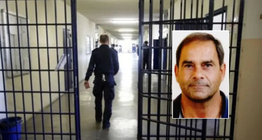 Rinascita Scott, torna in libertà Pasquale Gallone. Il pentito Mancuso in Petrol Mafie: «Era la copia virtuale di mio zio Luigi»\n