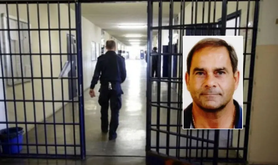 Rinascita Scott, torna in libertà Pasquale Gallone. Il pentito Mancuso in Petrol Mafie: «Era la copia virtuale di mio zio Luigi»\n