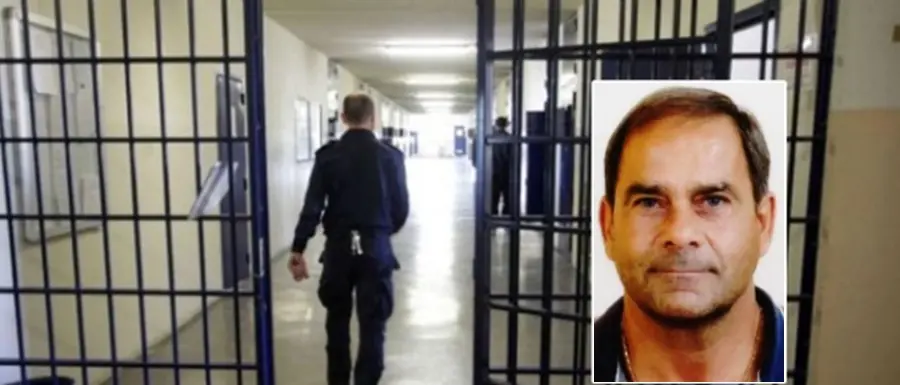 Rinascita Scott, torna in libertà Pasquale Gallone. Il pentito Mancuso in Petrol Mafie: «Era la copia virtuale di mio zio Luigi»\n