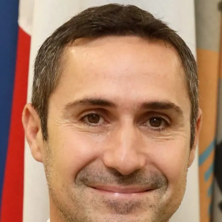 Nuovo parco eolico nel Catanzarese, Alecci (PD) non ci sta:\u00A0«Un’altra minaccia da scongiurare»\n