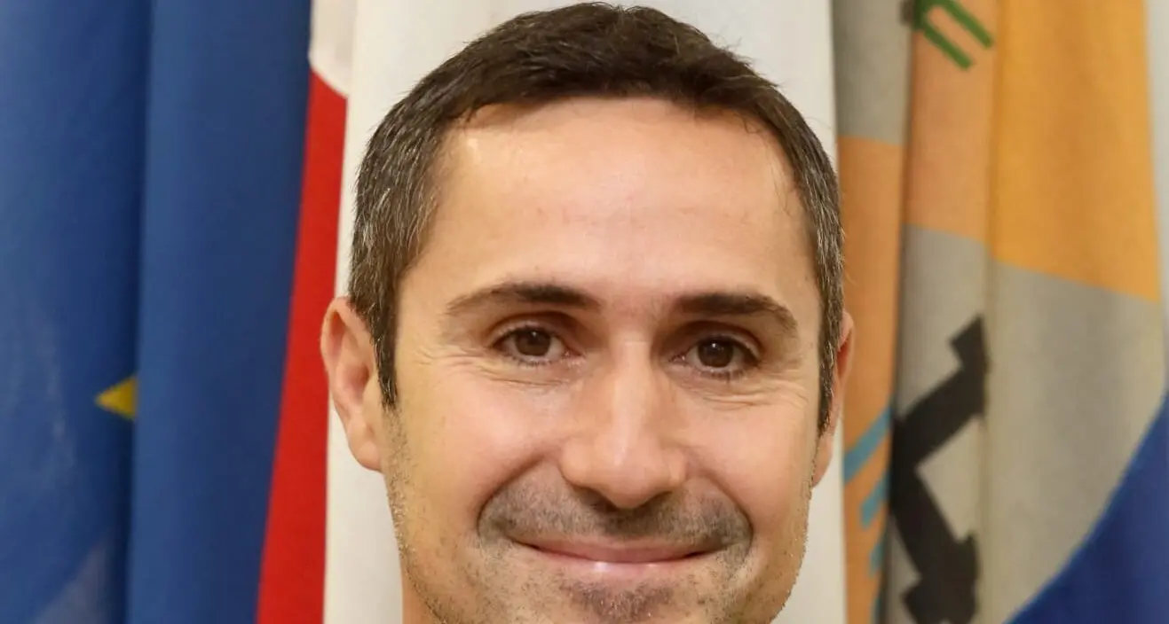 Nuovo parco eolico nel Catanzarese, Alecci (PD) non ci sta:\u00A0«Un’altra minaccia da scongiurare»\n