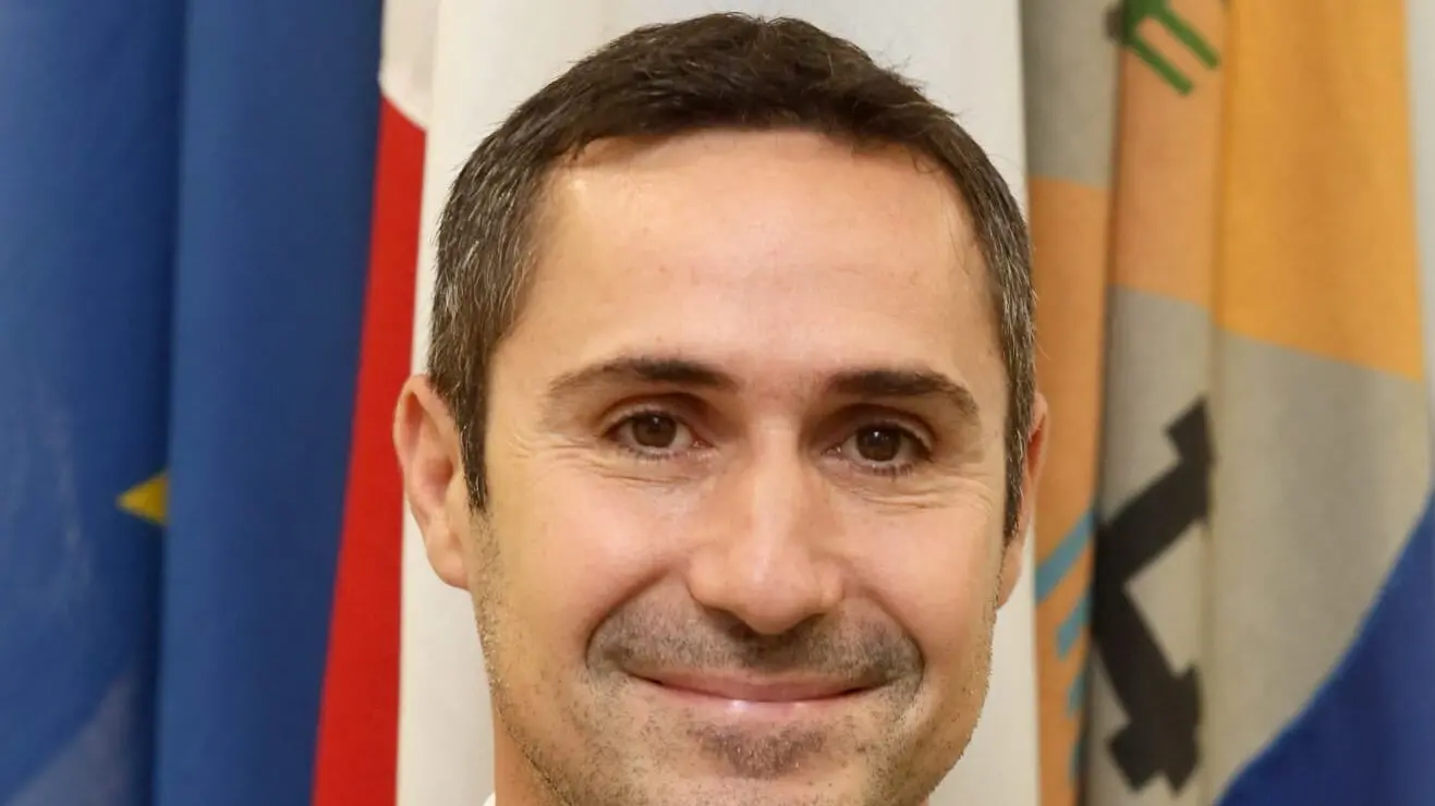 Nuovo parco eolico nel Catanzarese, Alecci (PD) non ci sta:\u00A0«Un’altra minaccia da scongiurare»\n