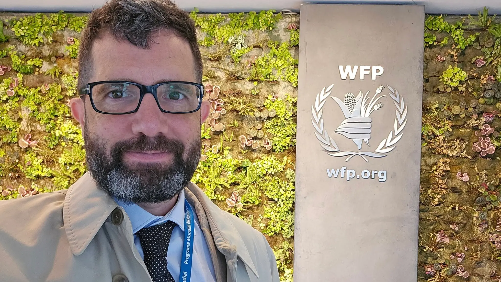 <p>Marco Cavalcante</p>\\n