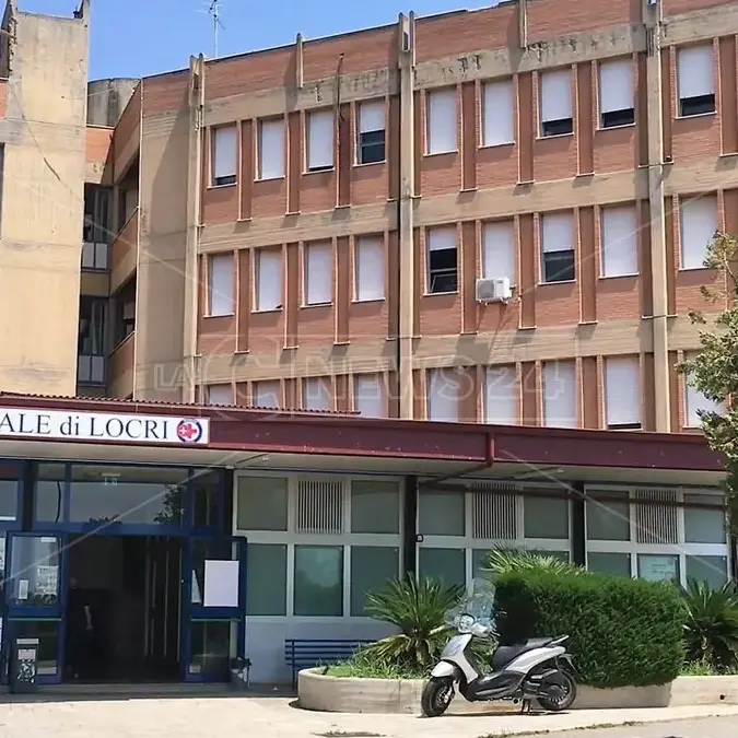 Ospedale di Polistena, Sorbara: «Anche a Locri carenza di anestesisti»\n