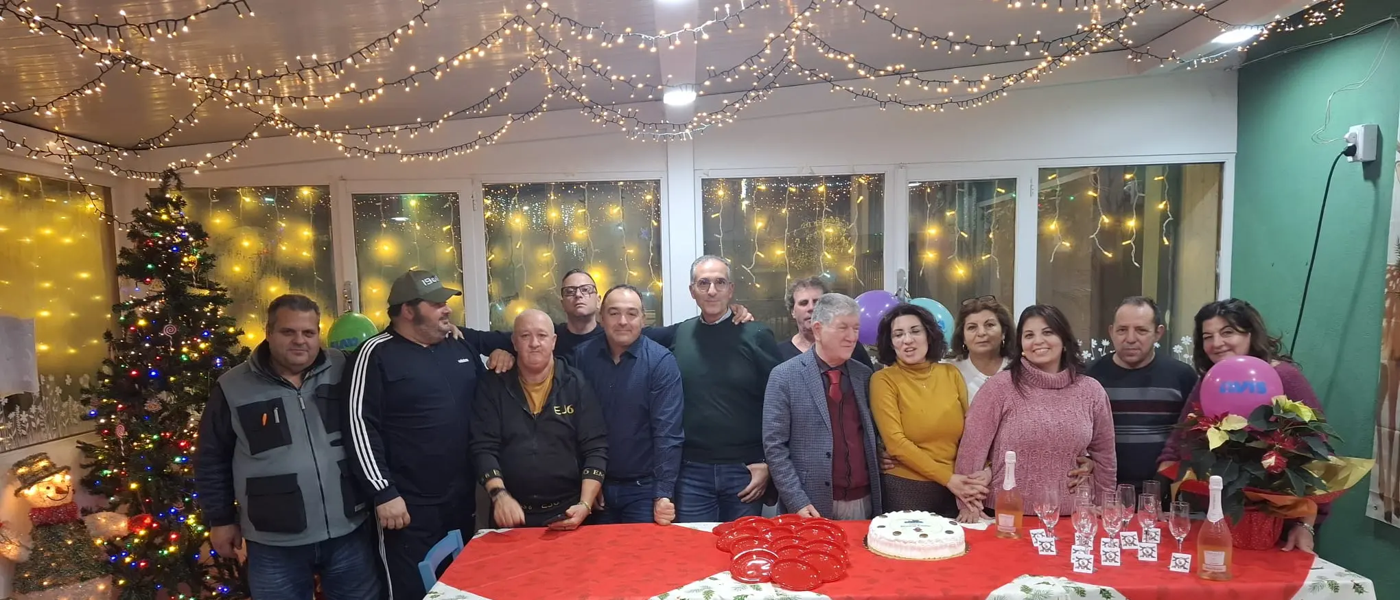 Polia, un anno da incorniciare per l’Avis comunale. Annunciati screening per i familiari dei donatori\n