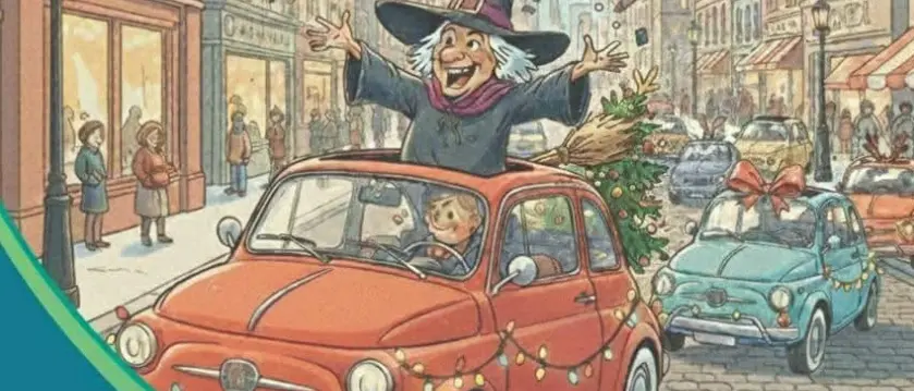 Dai doni per i bimbi ricoverati alla Befana in…500:\u00A0a Reggio Calabria un’Epifania di sorrisi e solidarietà\n