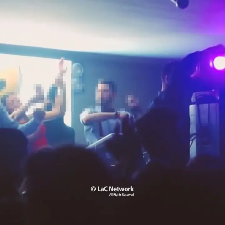 Cosenza, dopo la strage di Capodanno aumentano i controlli: «Verifiche rigide nei locali»