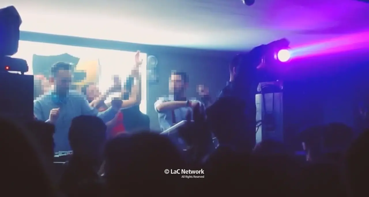 Strage di Capodanno, si innalza l’asticella dei controlli nei locali:\u00A0«Rigide verifiche su materiali ignifughi e capienza»\n