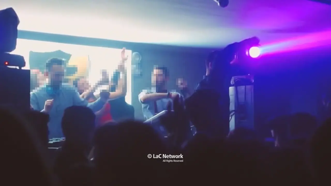 Strage di Capodanno, si innalza l’asticella dei controlli nei locali:\u00A0«Rigide verifiche su materiali ignifughi e capienza»\n