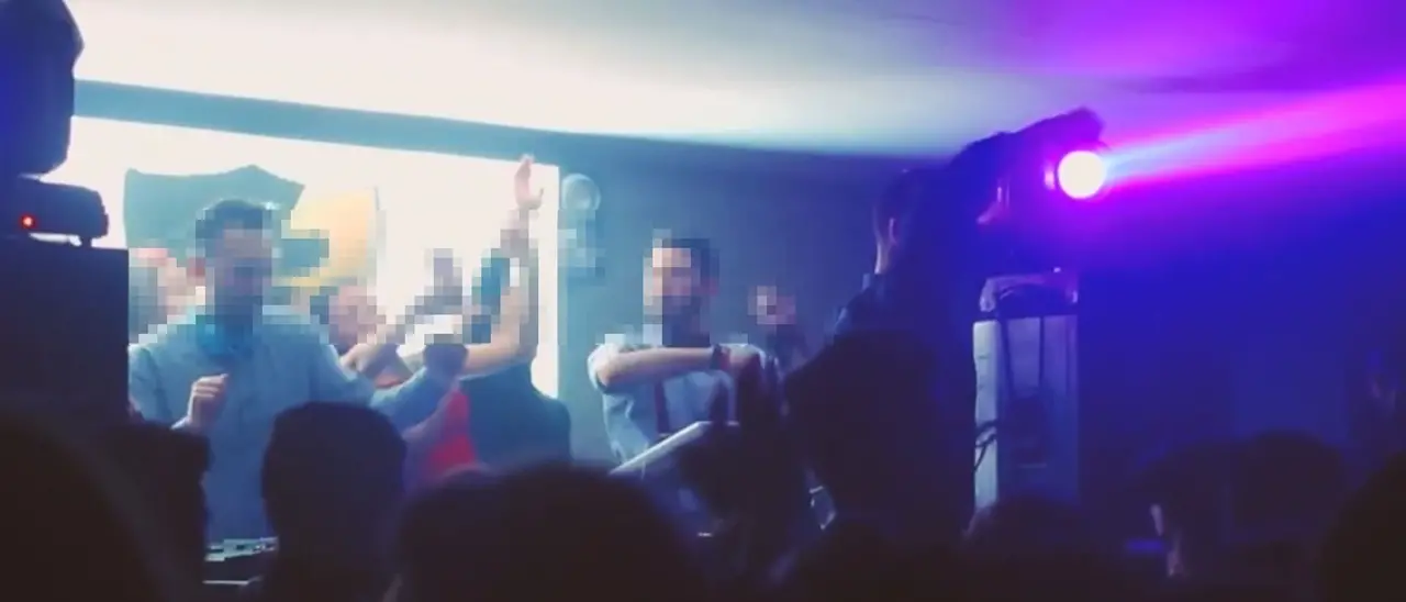 Strage di Capodanno, si innalza l’asticella dei controlli nei locali:\u00A0«Rigide verifiche su materiali ignifughi e capienza»\n