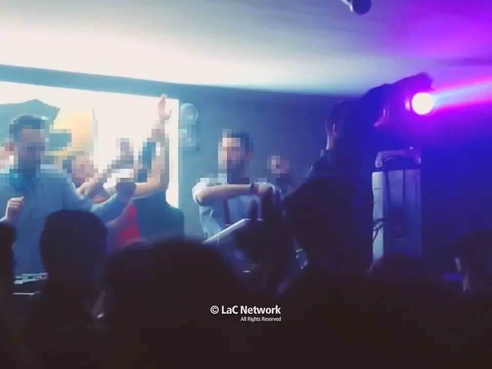 Strage di Capodanno, si innalza l’asticella dei controlli nei locali: «Rigide verifiche su materiali ignifughi e capienza»