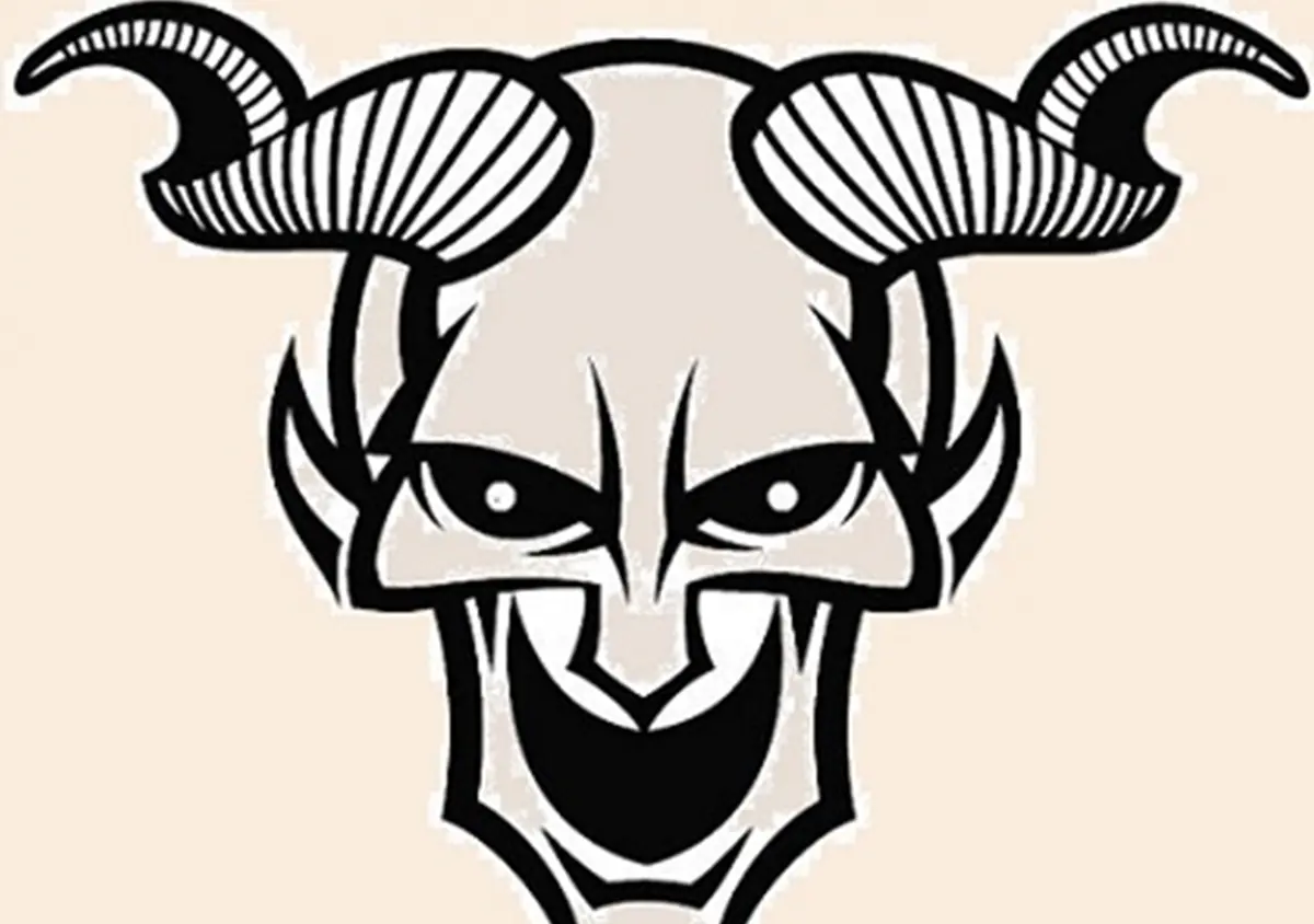 Il Cis della Calabria promuove la Tavola rotonda “Il volto demoniaco del potere. Il passato ritorna?”\n