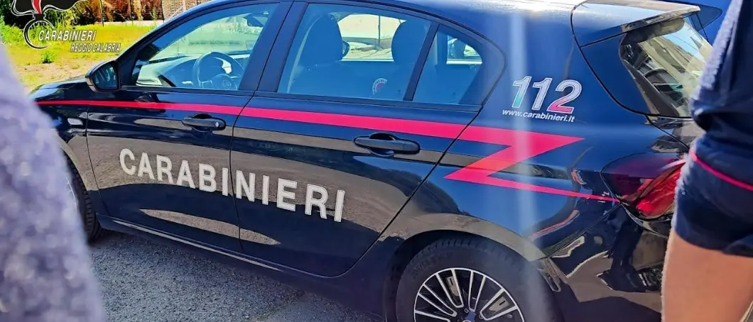 Botti e ordigni artigianali illegali, nel Reggino sequestrati 900 chili di materiale esplodente\n