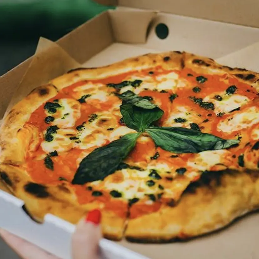 Una pizza può anticipare una guerra? Cos’è e come funziona il Pentagon Pizza Index\n