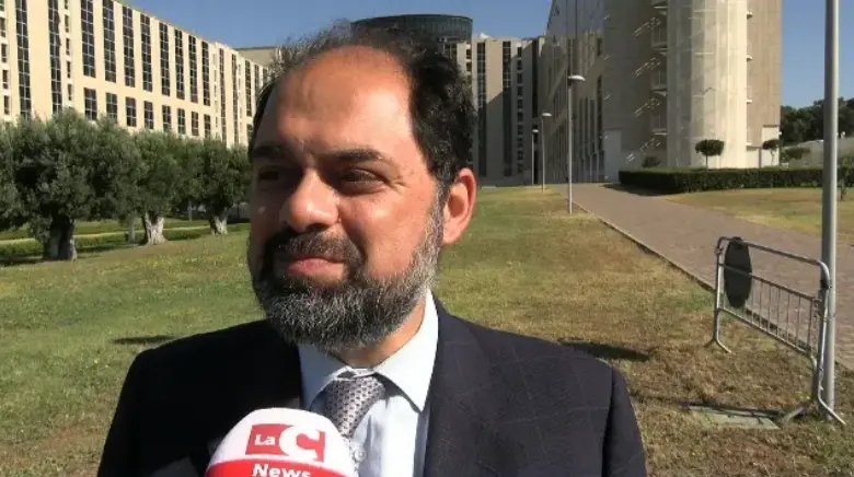 L’America, la difesa della democrazia e la lezione berlingueriana: l’intervento di Gallello\n