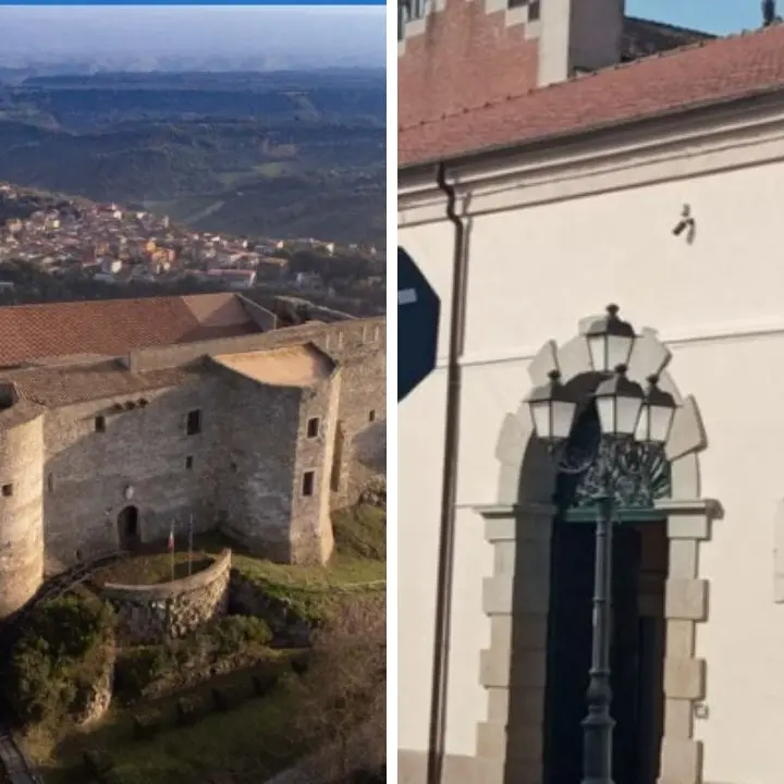 Scadenza contratti ex tirocinanti e paventata chiusura musei a\u00A0Vibo e Mileto, Limardo e\u00A0Confsal: «Governo all'opera per la proroga»\n