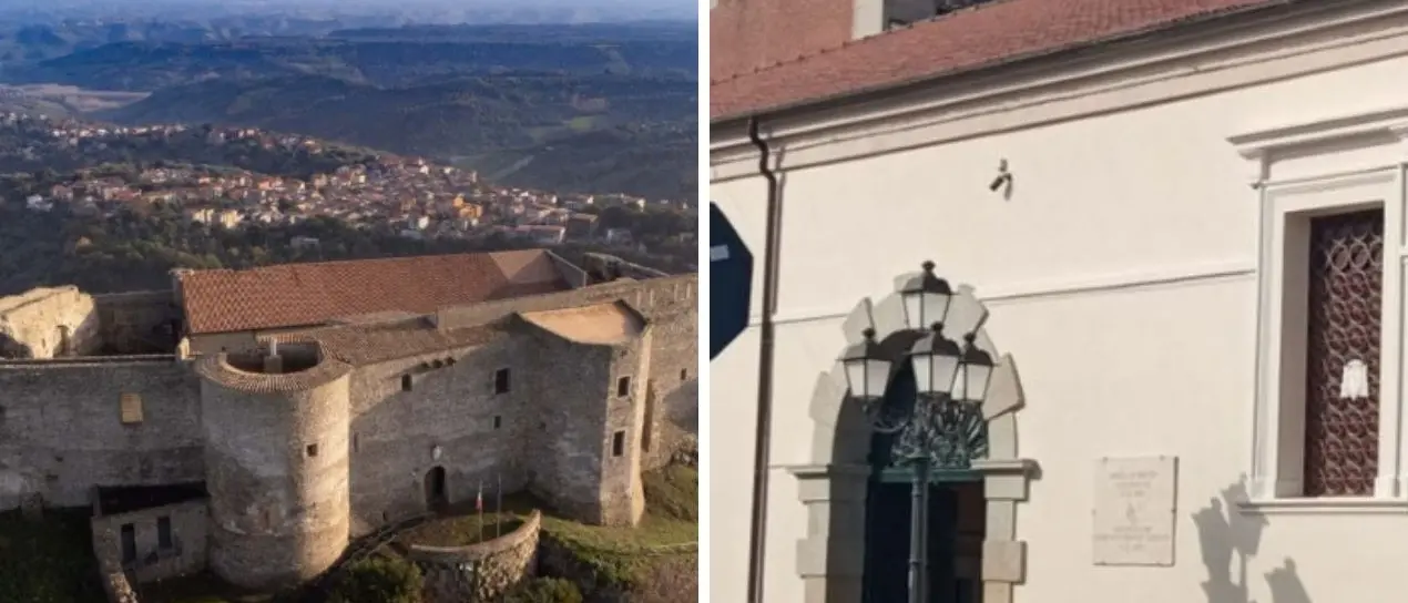 Scadenza contratti ex tirocinanti e paventata chiusura musei a\u00A0Vibo e Mileto, Limardo e\u00A0Confsal: «Governo all'opera per la proroga»\n