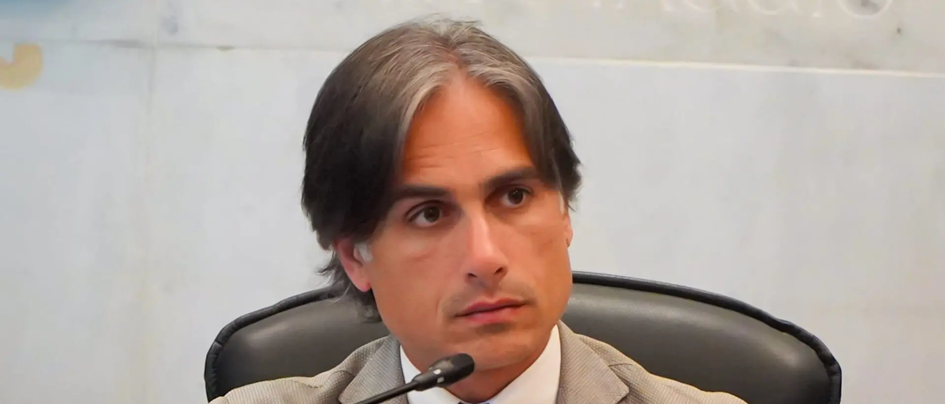 Ospedale di Polistena, Falcomatà: «Soluzione tardiva e precaria. La sanità in Calabria è al collasso»\n