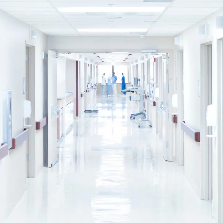 Sanità,\u00A0migrazione in aumento: in un anno la Calabria ha speso\u00A0326 milioni per la fuga dei pazienti fuori regione\u00A0\n