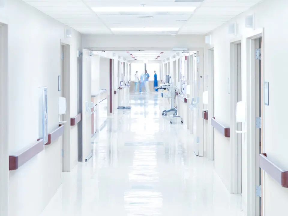 Sanità, migrazione in aumento: in un anno la Calabria ha speso 326 milioni per la fuga dei pazienti fuori regione