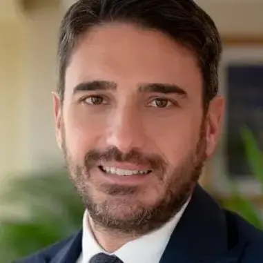 Interrogazione parlamentare di Irto sugli ospedali di Polistena e Locri: «Il Governo ha il dovere di intervenire»\n