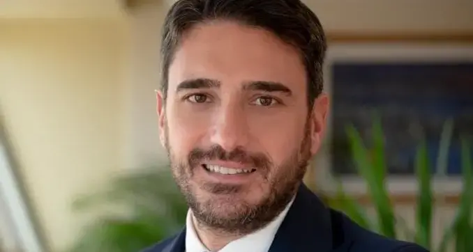 Interrogazione parlamentare di Irto sugli ospedali di Polistena e Locri: «Il Governo ha il dovere di intervenire»\n