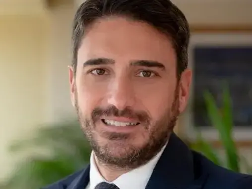 Interrogazione parlamentare di Irto sugli ospedali di Polistena e Locri: «Il Governo ha il dovere di intervenire»