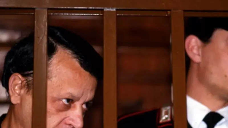 Stragi del 1992, l’audio che accusa Delle Chiaie e l’asse nero con Cosa Nostra e ’Ndrangheta\n