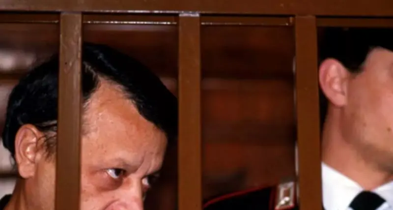 Stragi del 1992, l’audio che accusa Delle Chiaie e l’asse nero con Cosa Nostra e ’Ndrangheta\n