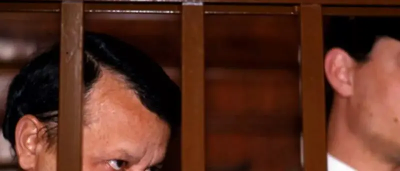 Stragi del 1992, l’audio che accusa Delle Chiaie e l’asse nero con Cosa Nostra e ’Ndrangheta\n