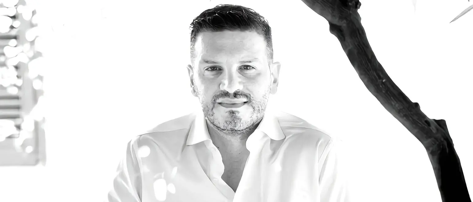 Tra New York e la Calabria, Giuseppe Samà: «Infrastrutture moderne e burocrazia snella, così il Sud riparte»\n