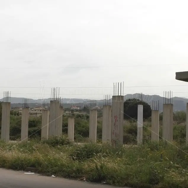 Pista di pattinaggio ad Arghillà, il gruppo consiliare Red\u00A0presenta un’interrogazione\n