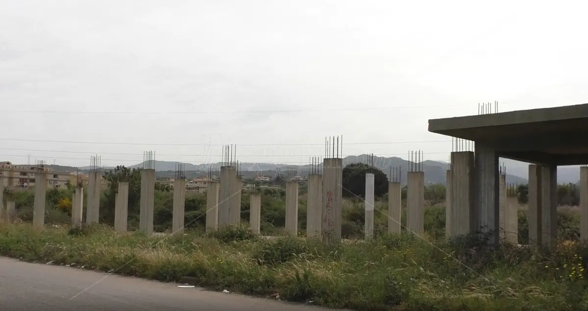 Pista di pattinaggio ad Arghillà, il gruppo consiliare Red\u00A0presenta un’interrogazione\n