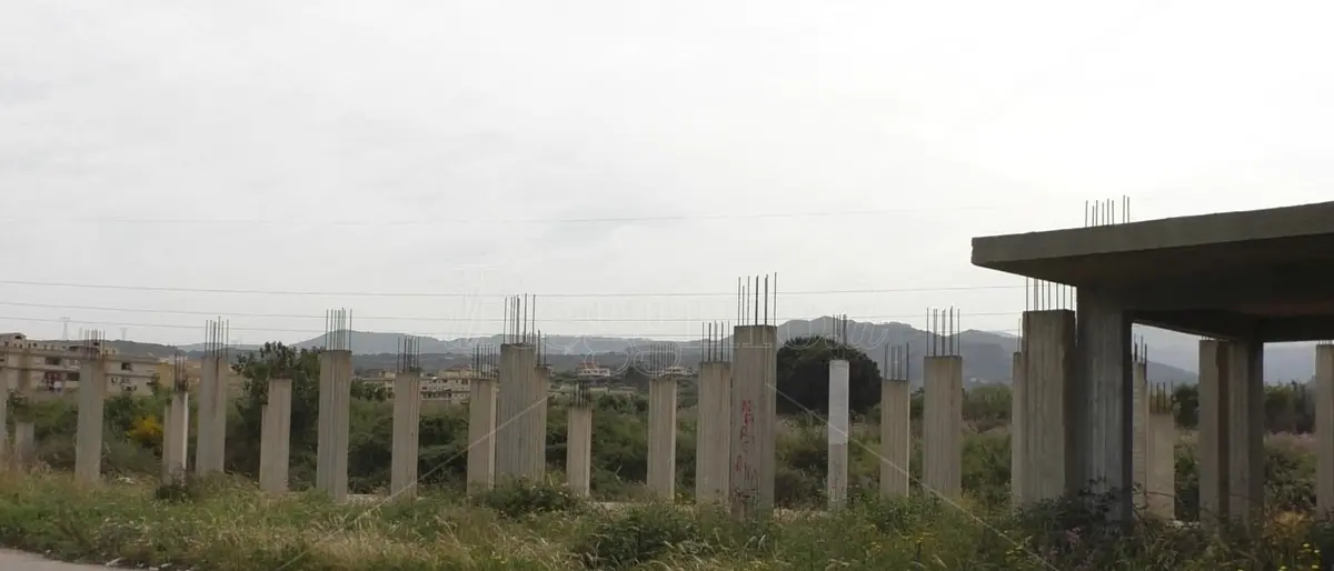 Pista di pattinaggio ad Arghillà, il gruppo consiliare Red\u00A0presenta un’interrogazione\n