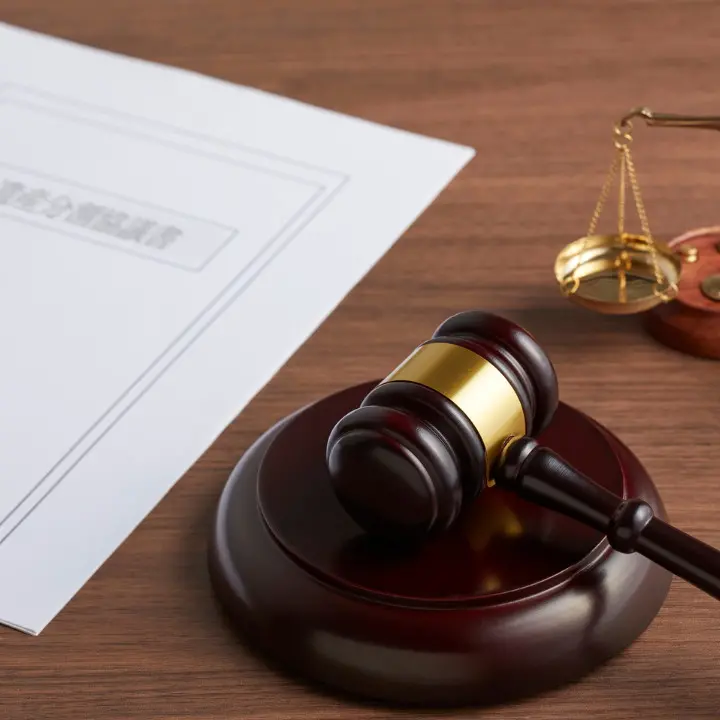 Assunta in nero e licenziata dopo un incidente nel Cosentino, azienda condannata al risarcimento