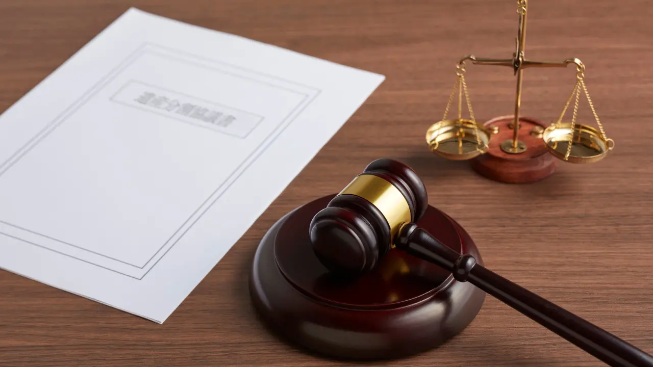 Assunta in nero e licenziata dopo un incidente nel Cosentino, azienda condannata al risarcimento