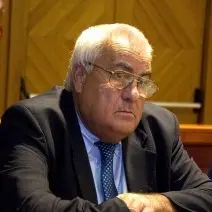 Reggio “saluta” l’avvocato Aurelio Chizzoniti\n