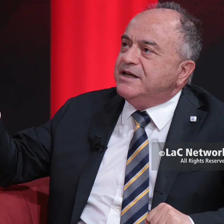 Gratteri smonta la propaganda su Caracas: «Il Venezuela non domina il narcotraffico globale, accuse di Trump strumentali»\n