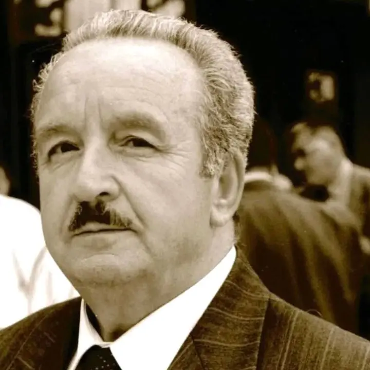 A San Giovanni in Fiore un convegno sullo scrittore Emilio De Paola per riscoprire il dialetto sangiovannese