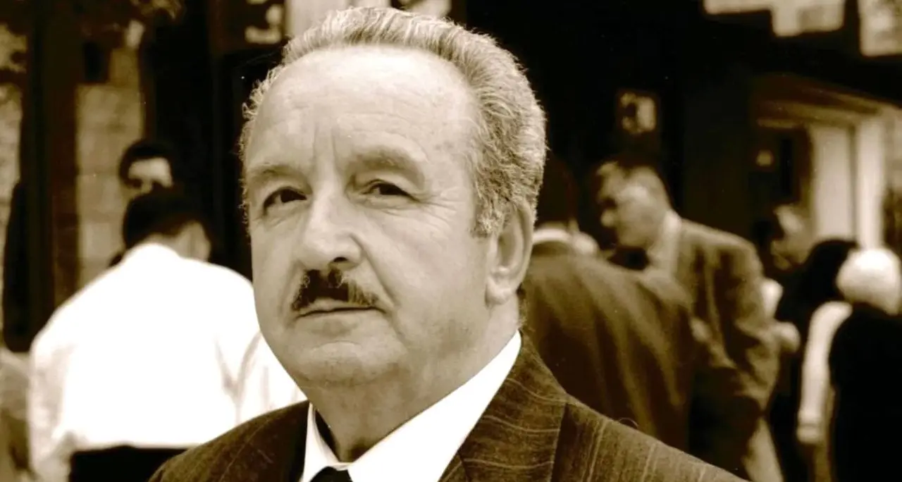 A San Giovanni in Fiore un convegno sullo scrittore Emilio De Paola per riscoprire il dialetto sangiovannese