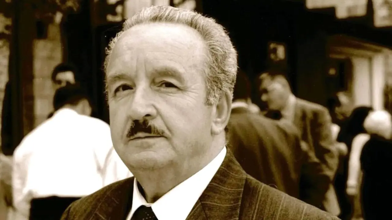 A San Giovanni in Fiore un convegno sullo scrittore Emilio De Paola per riscoprire il dialetto sangiovannese