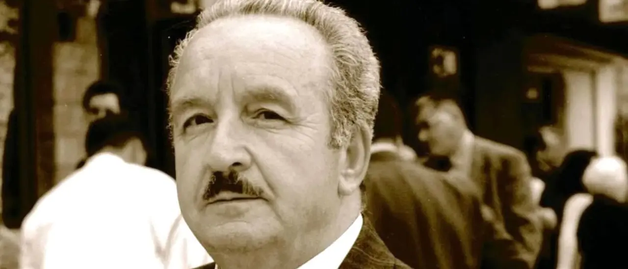 A San Giovanni in Fiore un convegno sullo scrittore Emilio De Paola per riscoprire il dialetto sangiovannese