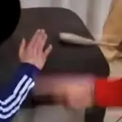 Catania, picchia il figlio della compagna con un cucchiaio di legno: scarcerato un 59enne\n