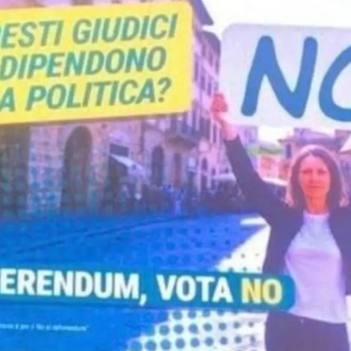 Camera Penale di Cosenza: «La riforma non sottomette i pm alla politica»\n