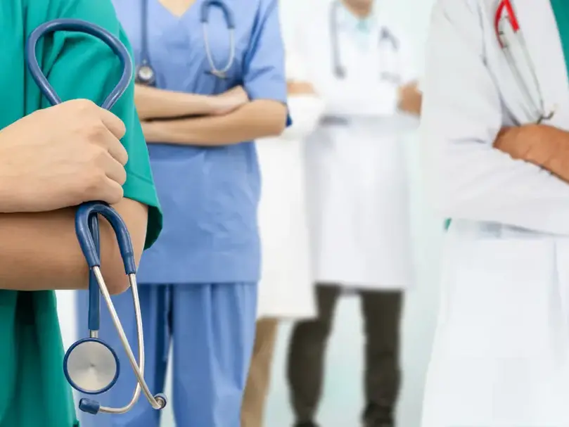 L’Asp di Vibo vara il piano 2026-2028: caccia a 170 nuove assunzioni e stretta sugli appalti