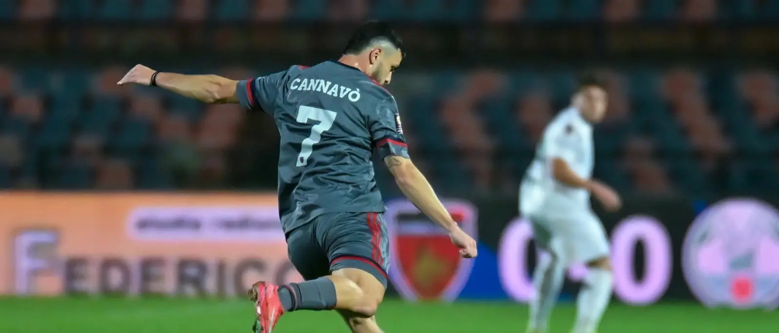 Cosenza, sconfitta col Monopoli e riflessioni di calciomercato\n