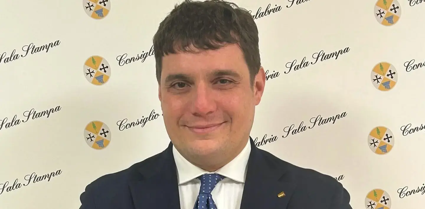 Intimidazione ai danni del presidente del consiglio comunale di Vibo Valentia, la solidarietà di Polimeni