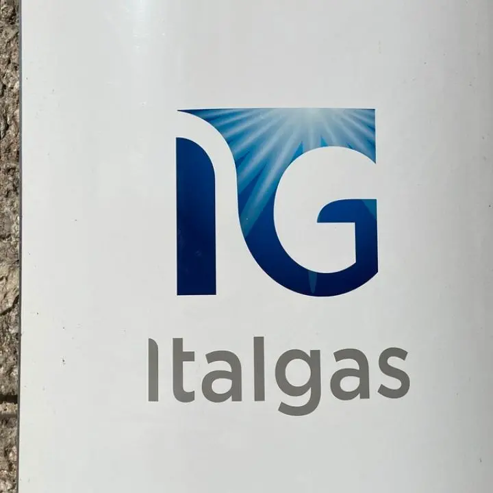 Italgas assume diplomati al Sud: posti in Calabria, Puglia e Basilicata\n