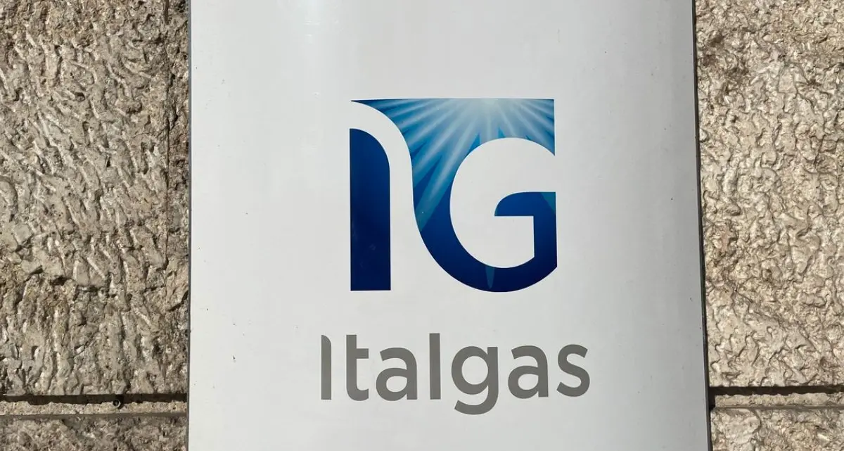 Italgas assume diplomati al Sud: posti in Calabria, Puglia e Basilicata\n