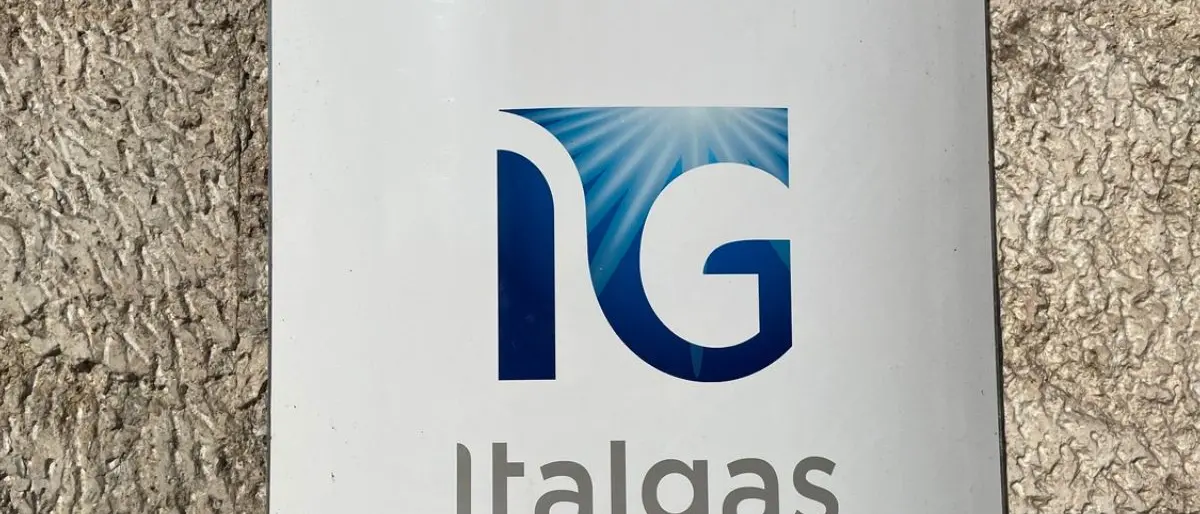 Italgas assume diplomati al Sud: posti in Calabria, Puglia e Basilicata\n